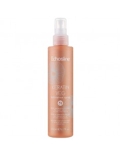 SPRAY KERATIN VEG LAMINADOR ECHOSLINE 200ML