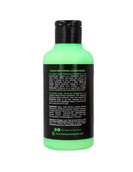 LISS EXPERT VEGAN RESTORING CONDITIONER 250ML