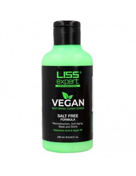 LISS EXPERT VEGAN RESTORING CONDITIONER 250ML