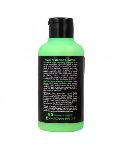 LISS EXPERT VEGAN RESTORING CH 250ML