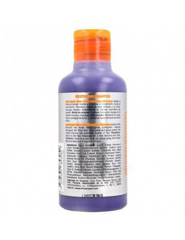 LISS EXPERT STEM CELLS SILVER EDITION CH 250ML