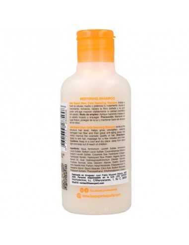 LISS EXPERT STEM CELLS RESTORING CH 250ML