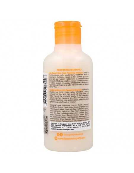 LISS EXPERT STEM CELLS RESTORING CH 250ML