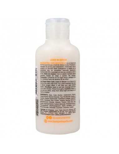 LISS EXPERT STEM CELLS LEAVE IN SERUM 250ML