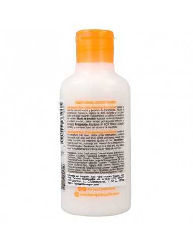 LISS EXPERT STEM CELLS CONDITIONER 250ML