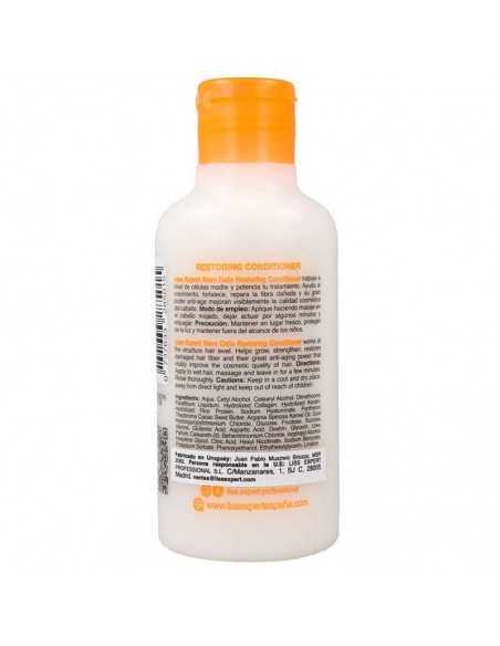 LISS EXPERT STEM CELLS CONDITIONER 250ML