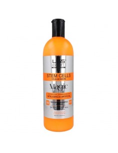 LISS EXPERT MAGIC STEM CELL INTELIGENCIA ARTIFICIAL CH No0 1000ML