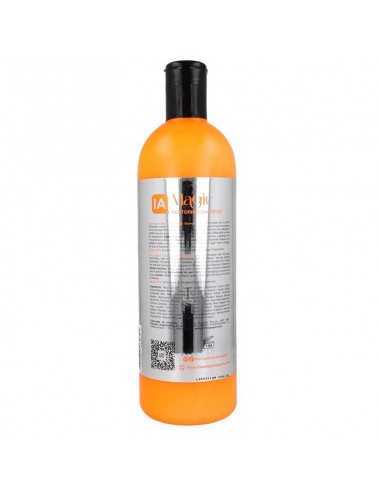 LISS EXPERT MAGIC STEM CELL INTELIGENCIA ARTIFICIAL CH No0 1000ML