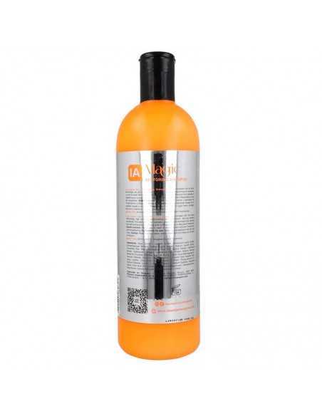 LISS EXPERT MAGIC STEM CELL INTELIGENCIA ARTIFICIAL CH No0 1000ML
