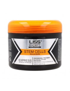 LISS EXPERT ALISANTE STEM CELLS