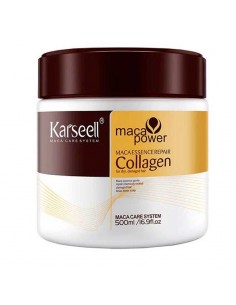 MASCARILLA KARSEEL COLÁGENO 500ML