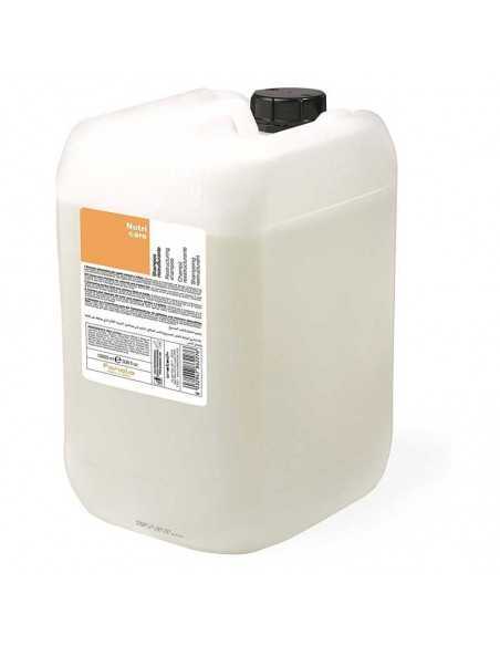 FANOLA CHAMPU NUTRI CARE 10L