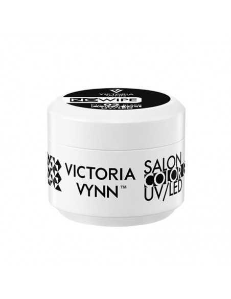 ART GEL 3D SMART WHITE VICTORIA VYNN