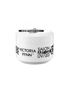 ART GEL 3D UV/LED 5ML VICTORIA VYNN