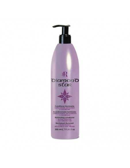 ACONDICIONADOR DIAMOND RACIOPPI 350ml