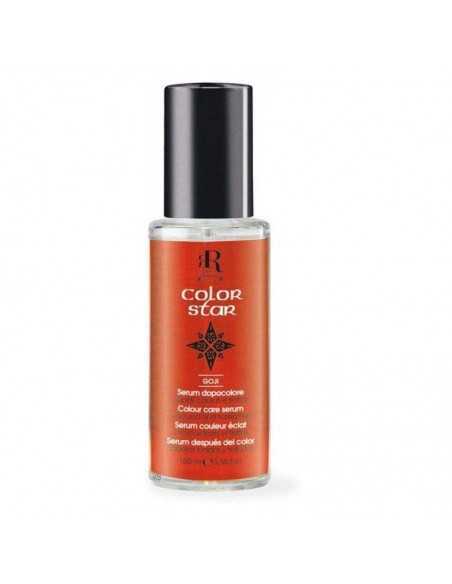SERUM PROTECTOR COLOR 100ML RACIOPPI