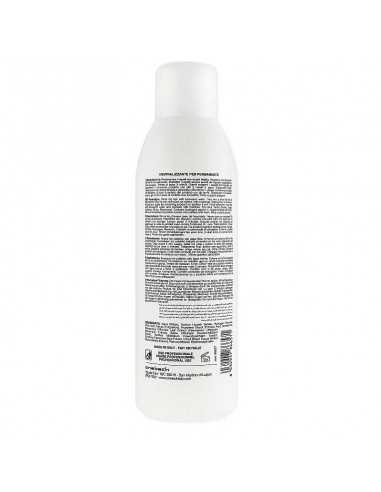 NEUTRALIZANTE UNIVERSAL 1000ML FANOLA