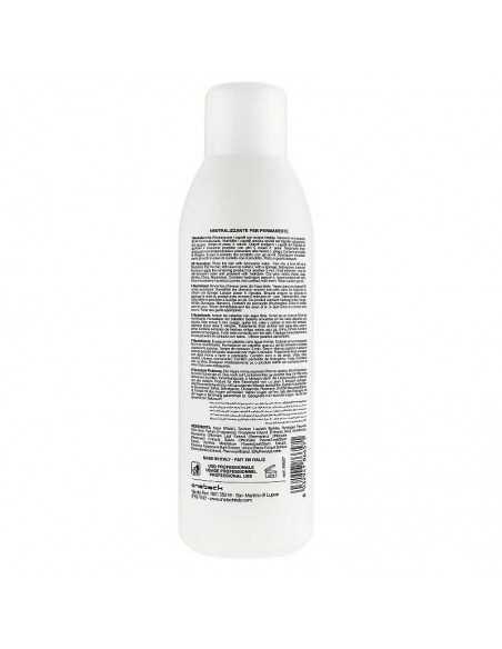 NEUTRALIZANTE UNIVERSAL 1000ML FANOLA