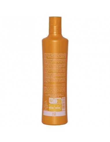 WONDER NOURISHING CHAMPÚ FANOLA