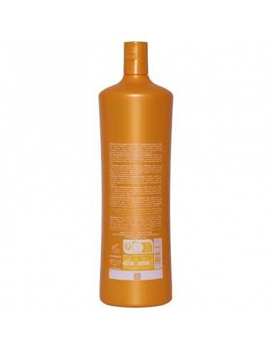 WONDER NOURISHING ACONDICIONADOR FANOLA