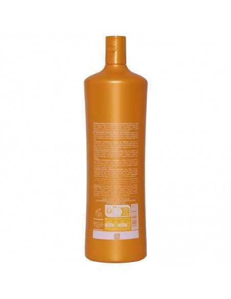 WONDER NOURISHING ACONDICIONADOR FANOLA