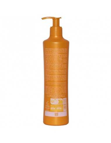 WONDER NOURISHING MASK FANOLA