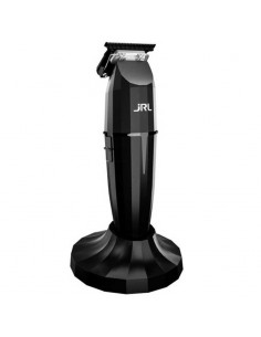 MÁQUINA DE CORTE TRIMMER ONYX 2020T-B JRL