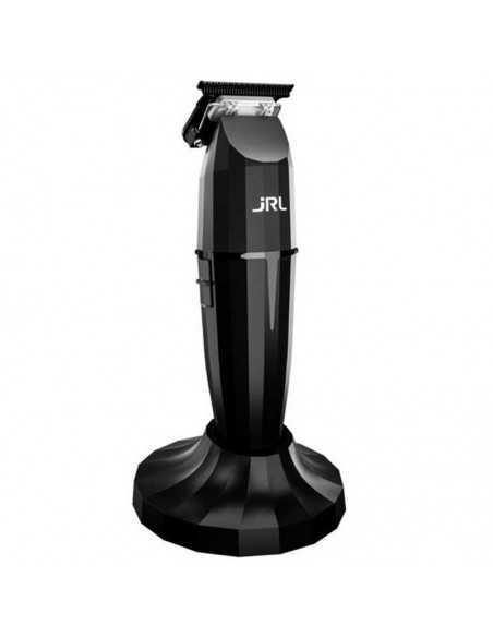 MÁQUINA DE CORTE TRIMMER ONYX 2020T-B JRL