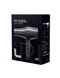 SECADOR PROFESIONAL FP 2020L JRL