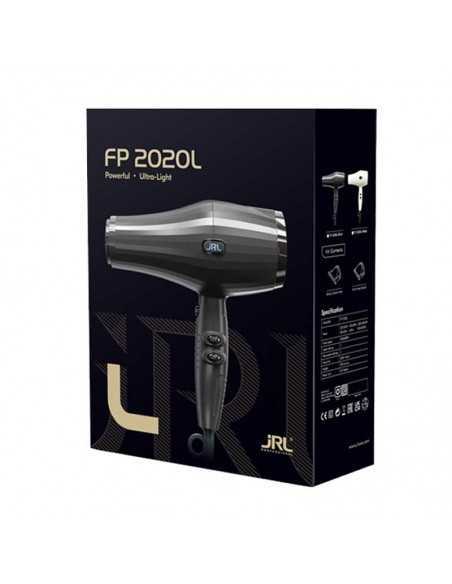 SECADOR PROFESIONAL FP 2020L JRL