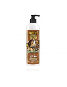 LEAVE-IN ARGÁN PROTECCIÓN TÉRMICA UV 500ML DONA FLORA