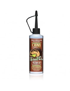 TÓNICO PELAZO FUERZA MÁXIMA 70ML DONA FLORA