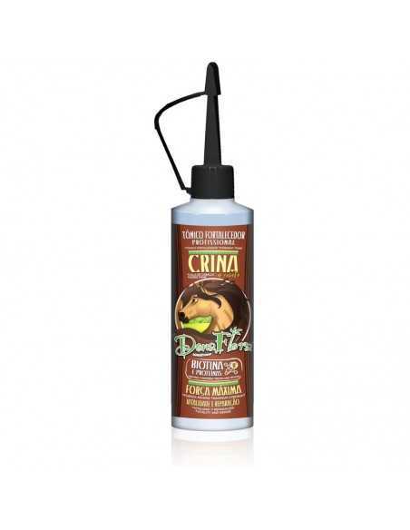 TÓNICO PELAZO FUERZA MÁXIMA 70ML DONA FLORA