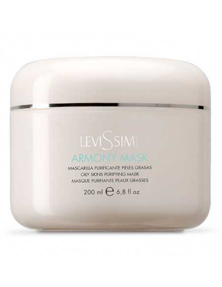 ARMONY MASK LEVISSIME
