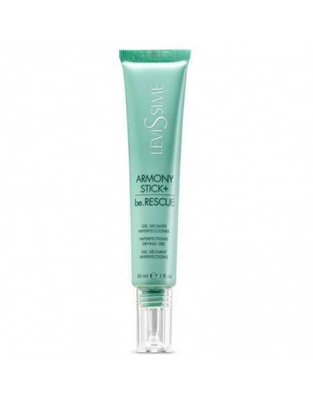 ARMONY STICK SECANTE DE GRANOS 30ML LEVISSIME