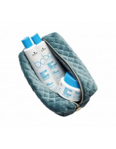 BC XMAS PACK MOISTURE KICK 2024 SCHWARZKOPF