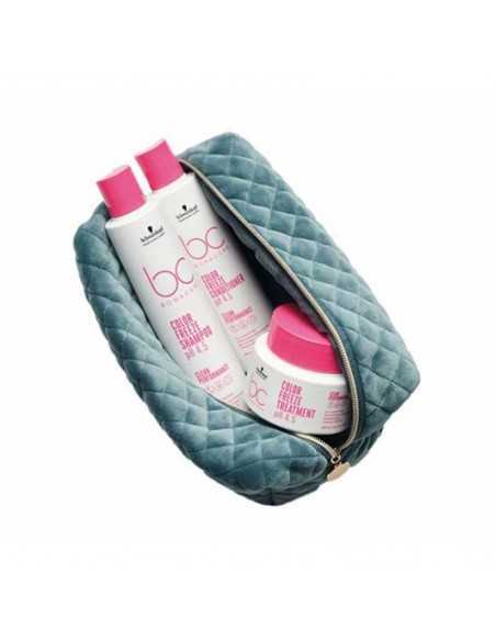 BC XMAS PACK COLOR FREEZE 2024 SCHWARZKOPF