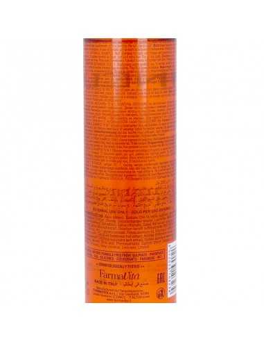 FARMAVITA ONELY CHAMPÚ BOTINACAL 200ML