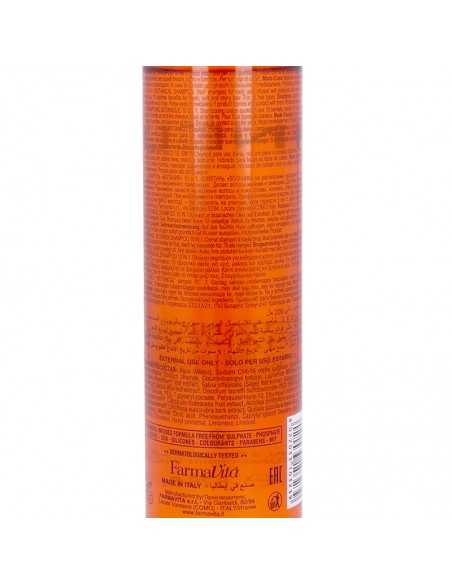 FARMAVITA ONELY CHAMPÚ BOTINACAL 200ML