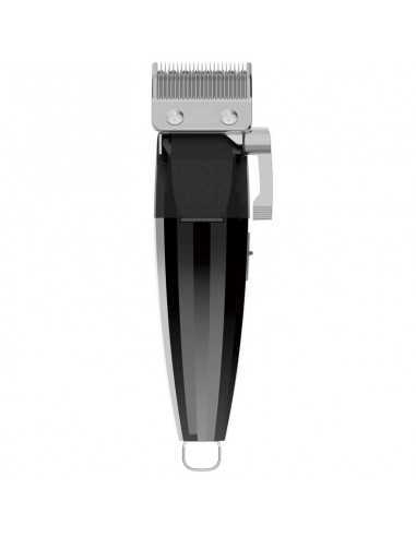 MÁQUINA DE CORTE FRESH FADE 2020C JRL