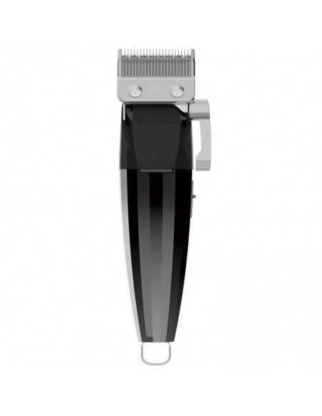 MÁQUINA DE CORTE FRESH FADE 2020C JRL