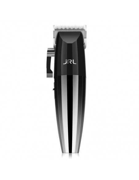 MÁQUINA DE CORTE FRESH FADE 2020C JRL