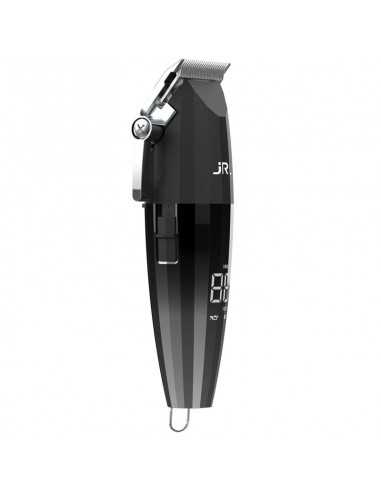 MÁQUINA DE CORTE FRESH FADE 2020C JRL