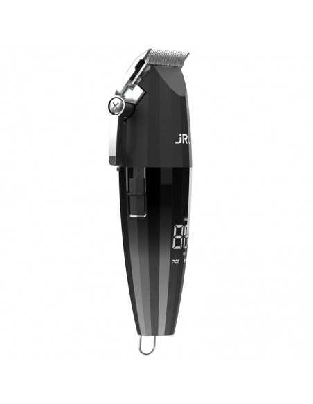 MÁQUINA DE CORTE FRESH FADE 2020C JRL