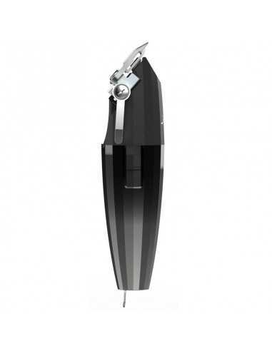 MÁQUINA DE CORTE FRESH FADE 2020C JRL