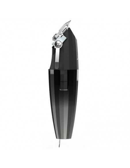 MÁQUINA DE CORTE FRESH FADE 2020C JRL