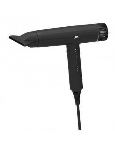 SECADOR JRL PRO FORTE BRUSHLESS NEGRO