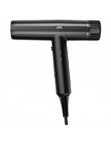 SECADOR JRL PRO FORTE BRUSHLESS NEGRO