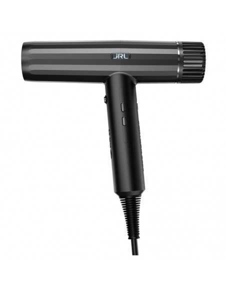 SECADOR JRL PRO FORTE BRUSHLESS NEGRO