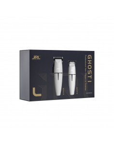 KIT GHOST 1 JRL